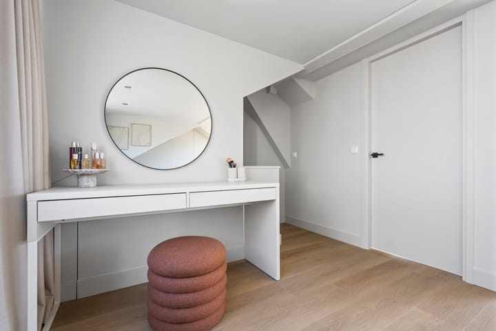 Foto 23 van Lieven de Keylaan 85