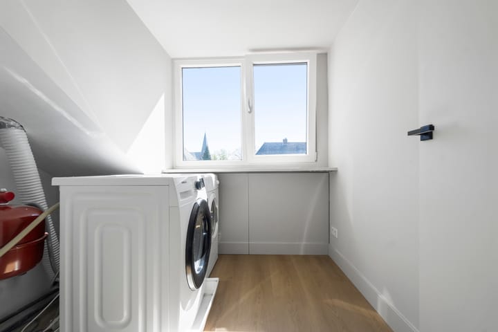 Foto 24 van Lieven de Keylaan 85