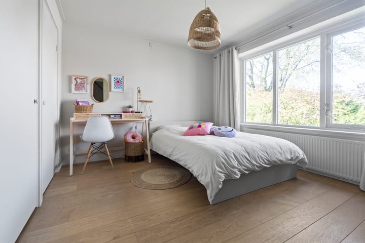 Foto 25 van Lieven de Keylaan 85