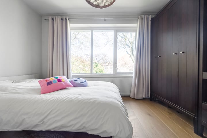 Foto 26 van Lieven de Keylaan 85