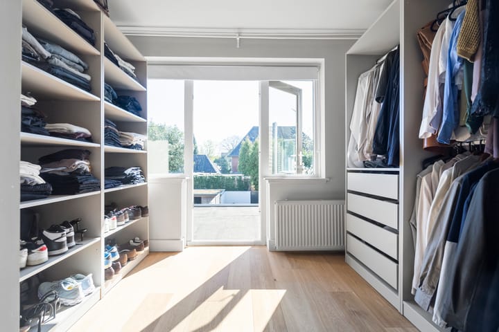 Foto 27 van Lieven de Keylaan 85