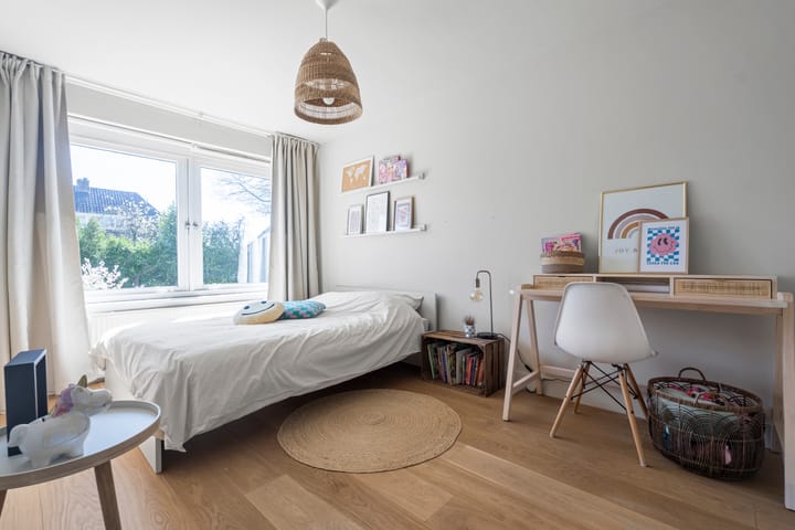 Foto 28 van Lieven de Keylaan 85