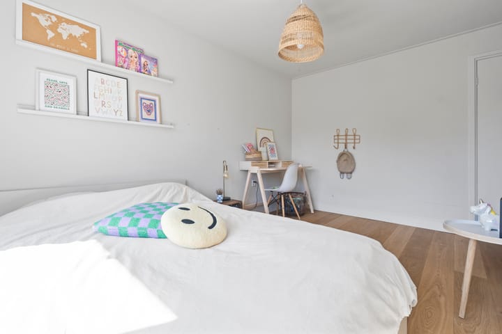 Foto 29 van Lieven de Keylaan 85