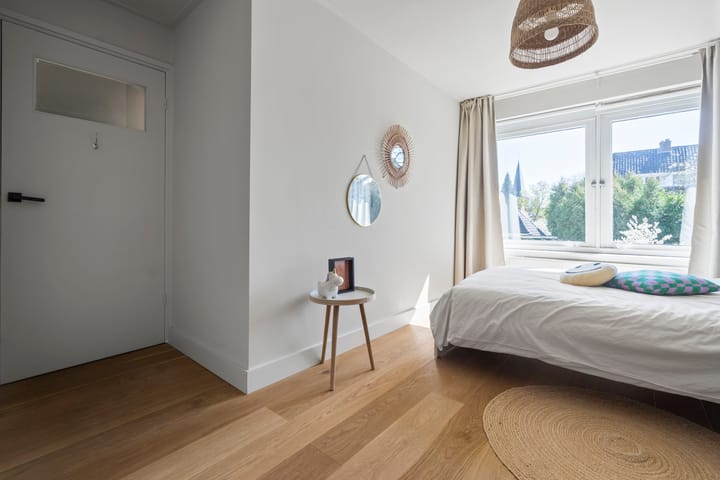 Foto 30 van Lieven de Keylaan 85