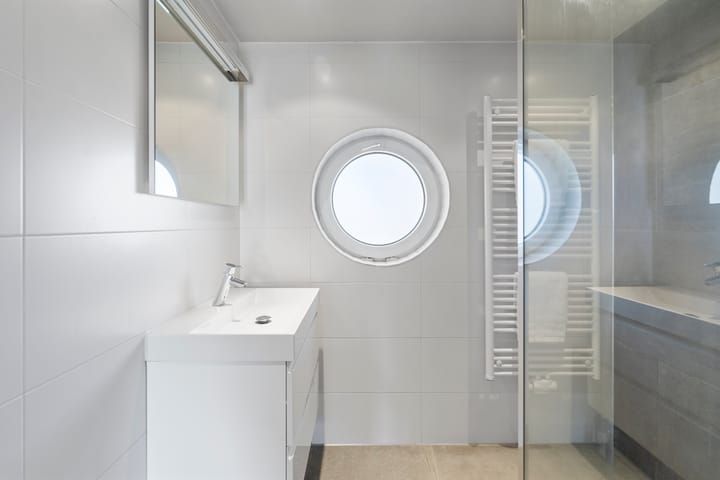 Foto 31 van Lieven de Keylaan 85