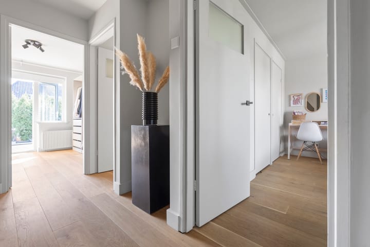 Foto 32 van Lieven de Keylaan 85