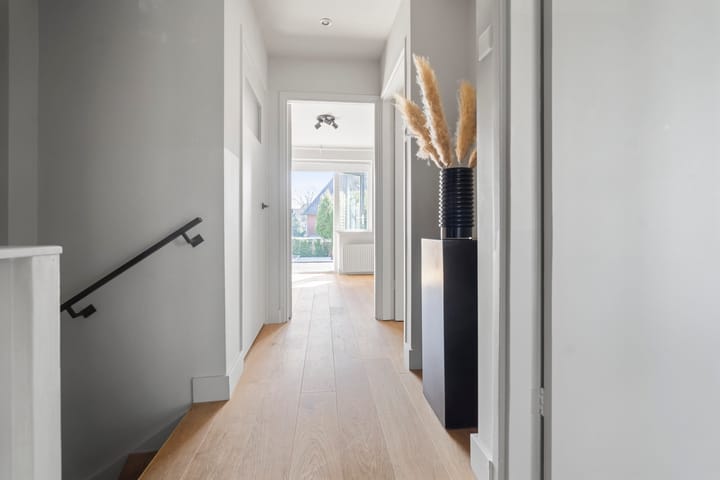 Foto 33 van Lieven de Keylaan 85