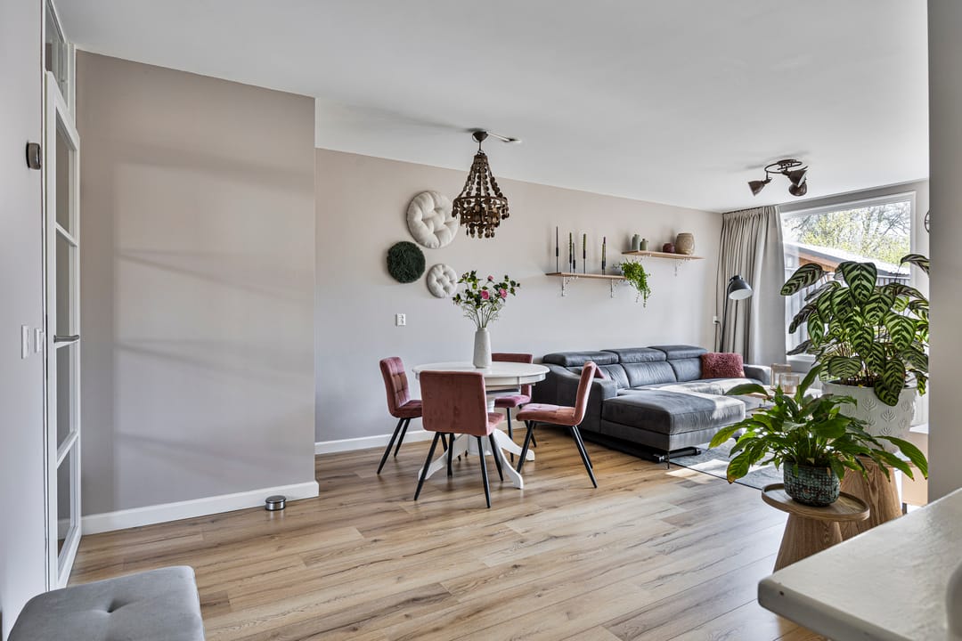 Foto 2 van Gieterij 11