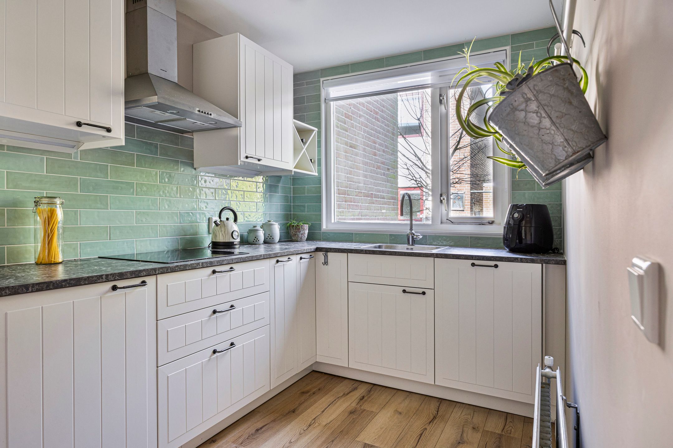 Foto 3 van Gieterij 11