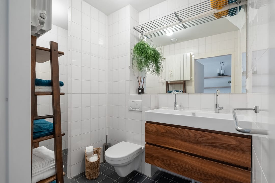 Foto 13 van Jacob van Lennepkade 115-H