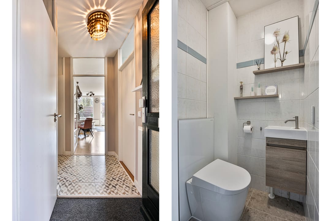 Foto 8 van Gieterij 11