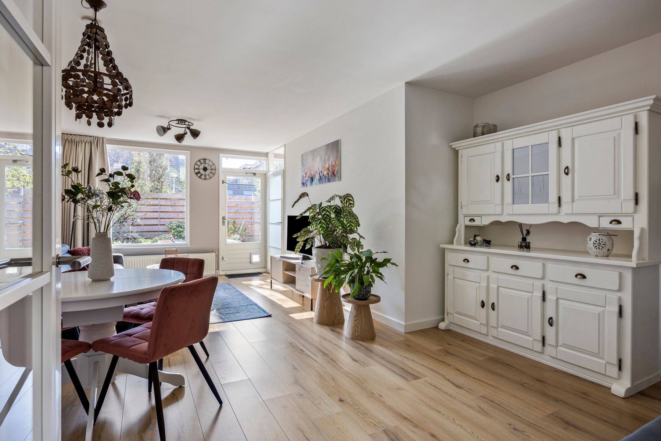 Foto 9 van Gieterij 11