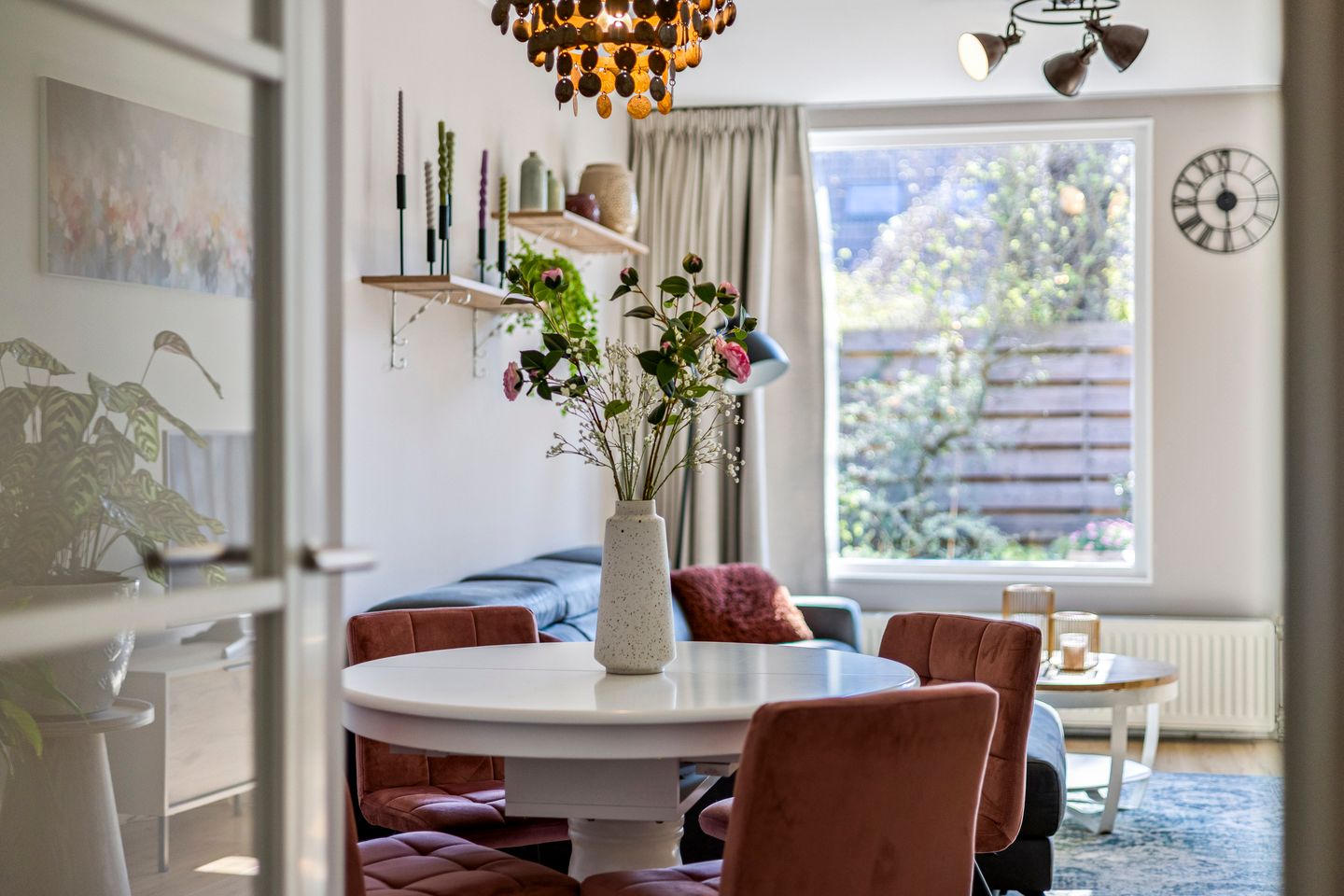 Foto 10 van Gieterij 11