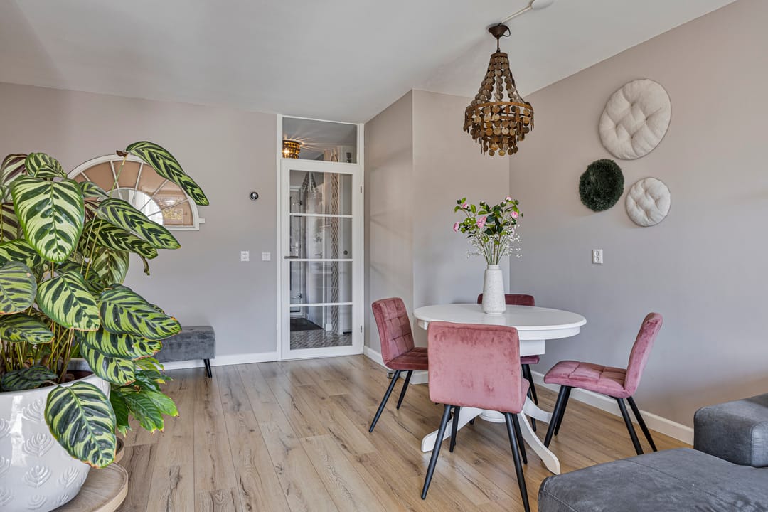 Foto 11 van Gieterij 11