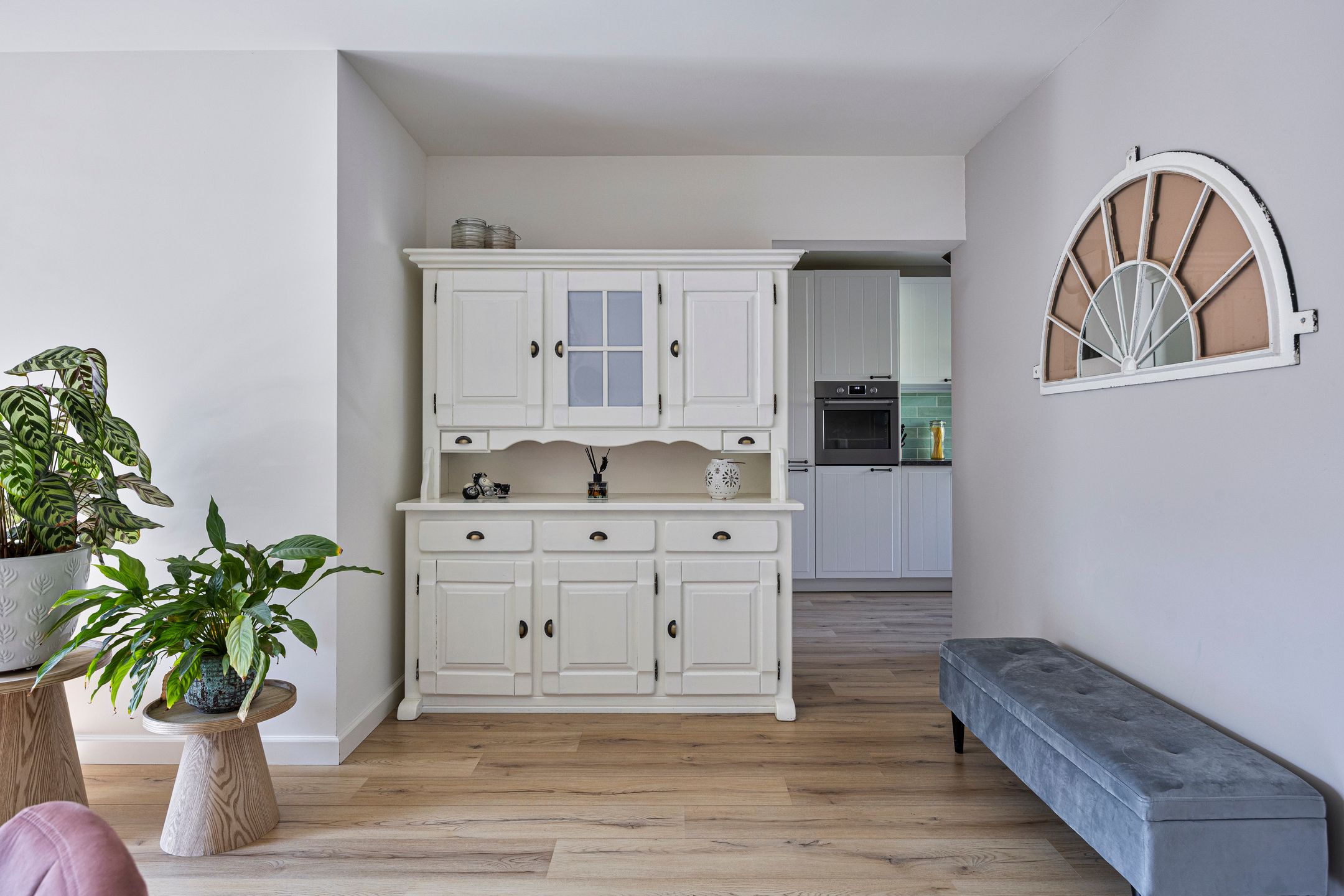 Foto 12 van Gieterij 11