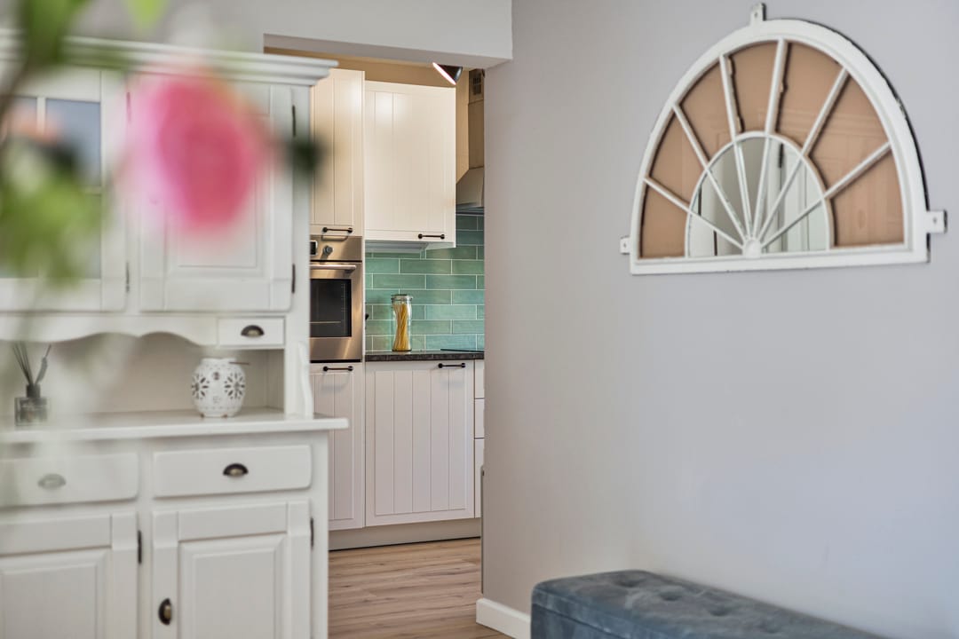 Foto 13 van Gieterij 11