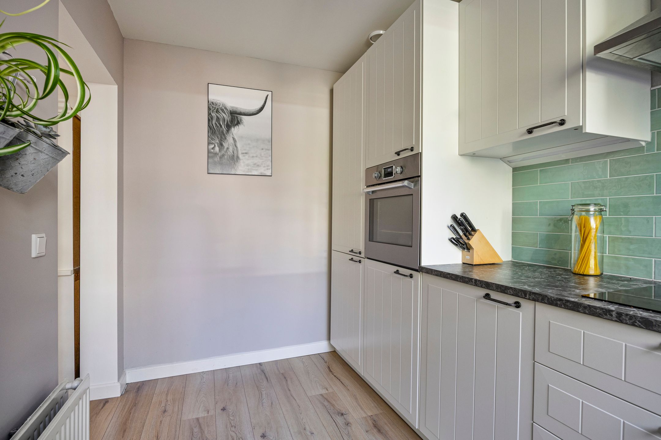 Foto 15 van Gieterij 11