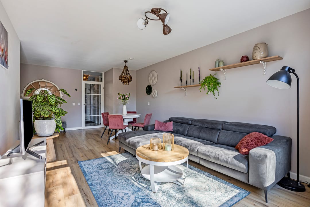 Foto 17 van Gieterij 11