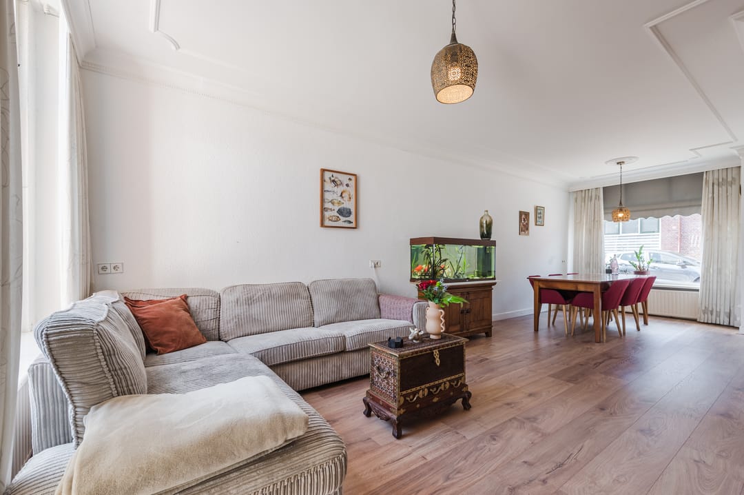 Foto 2 van Voorstraat 6