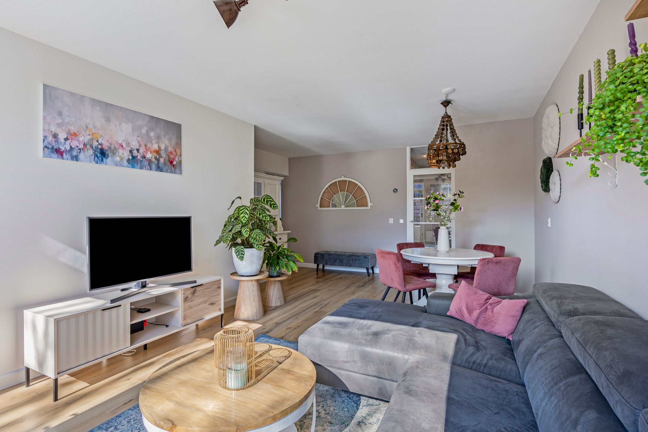 Foto 18 van Gieterij 11