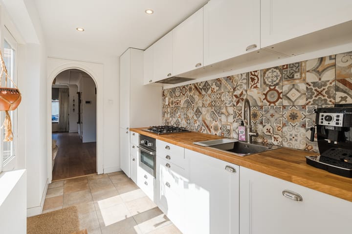 Foto 3 van Voorstraat 6