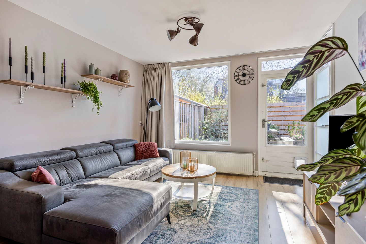 Foto 19 van Gieterij 11