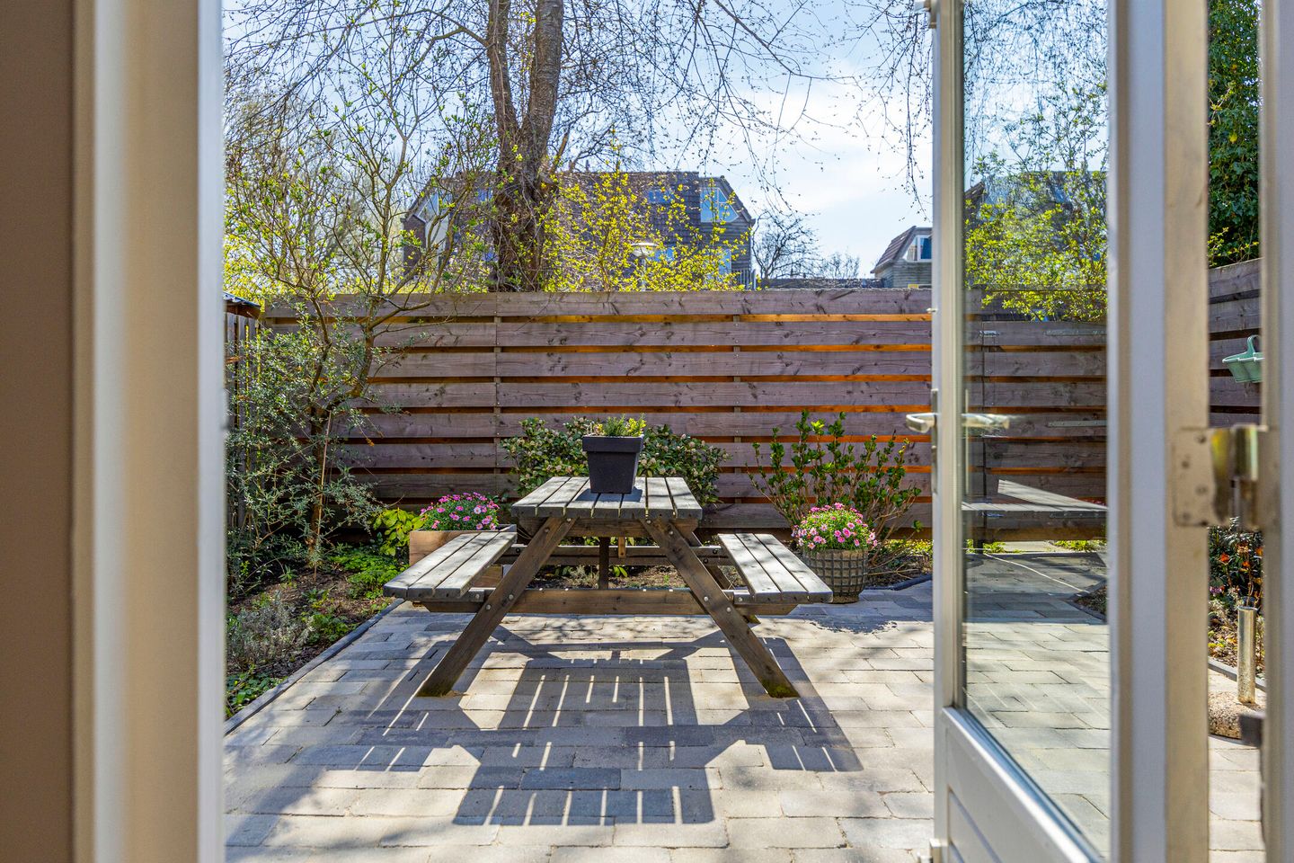 Foto 20 van Gieterij 11