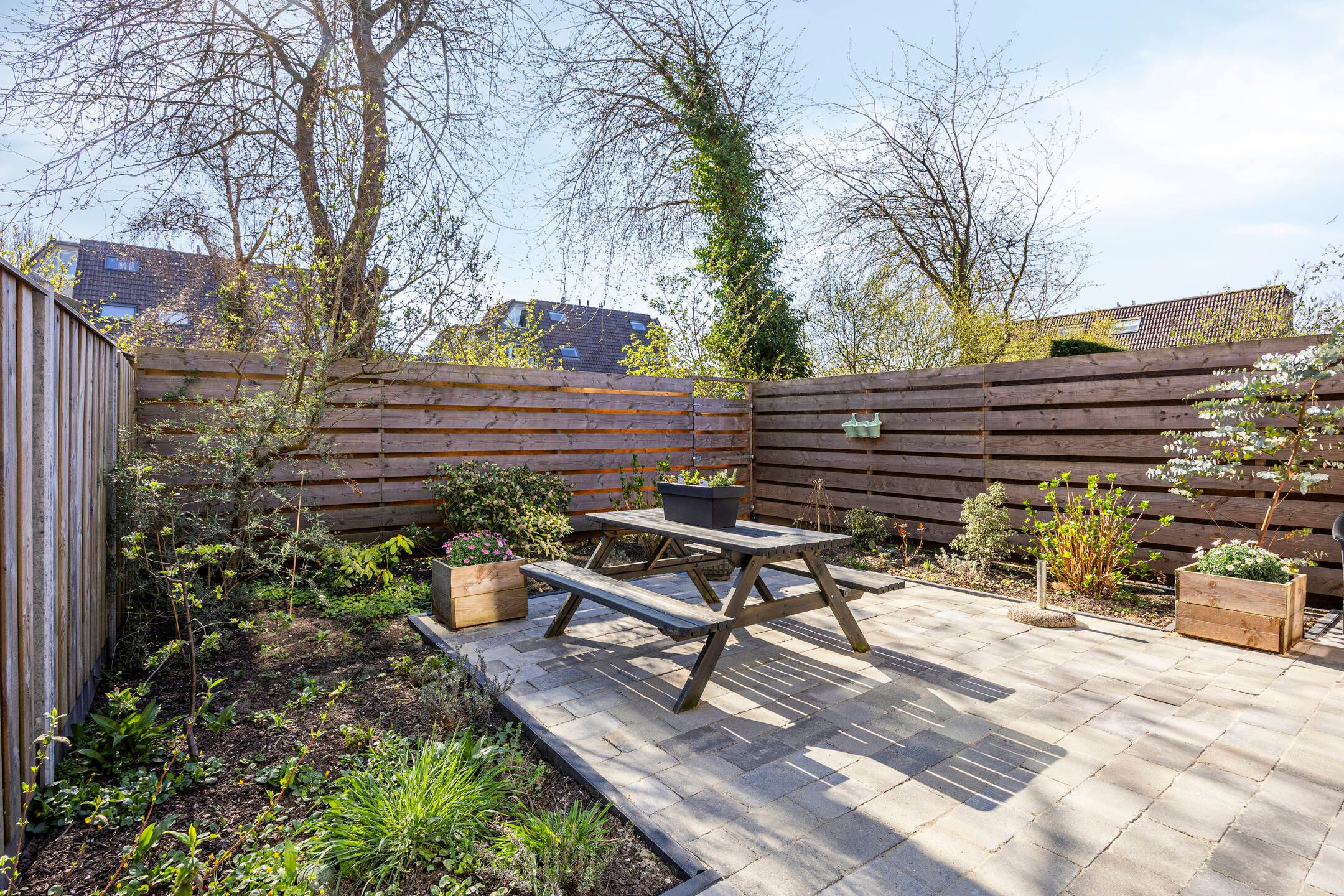 Foto 21 van Gieterij 11