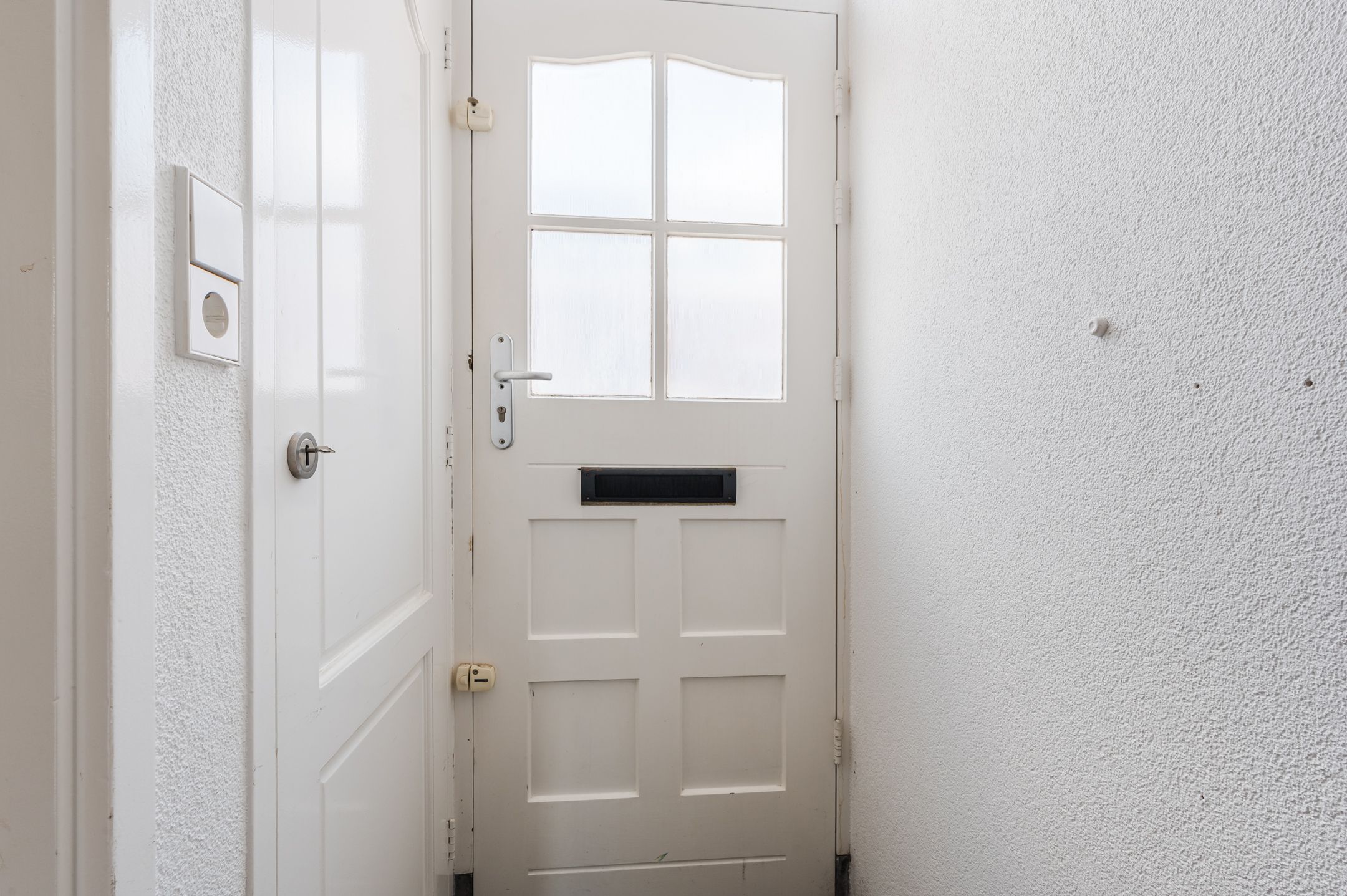 Foto 6 van Voorstraat 6