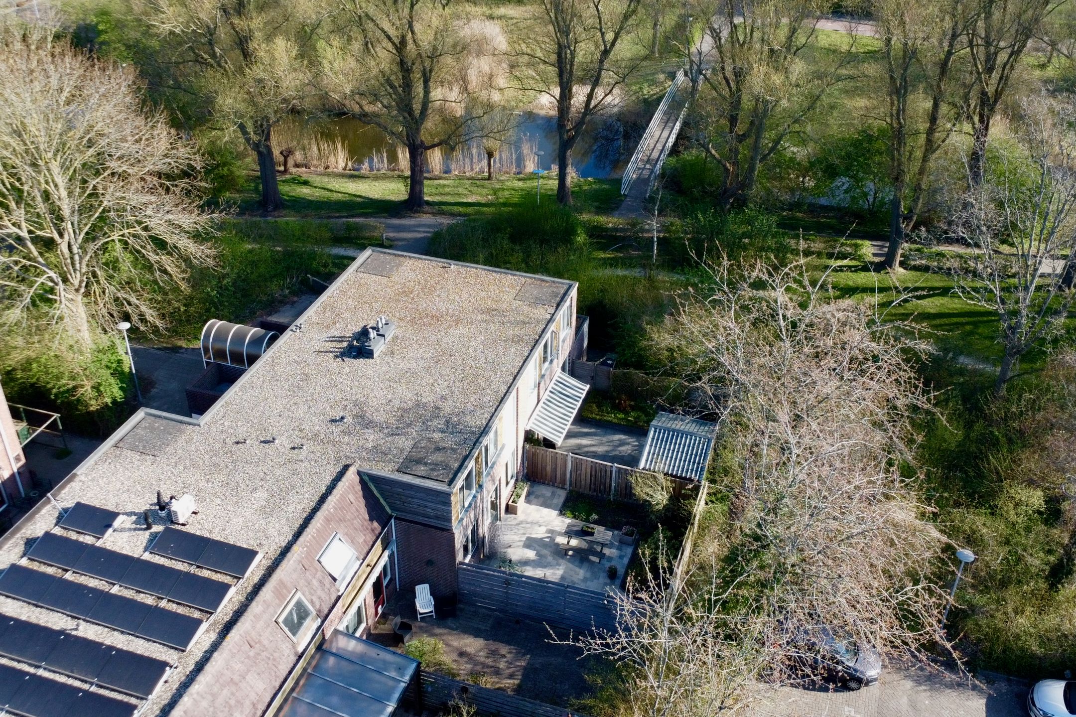 Foto 24 van Gieterij 11