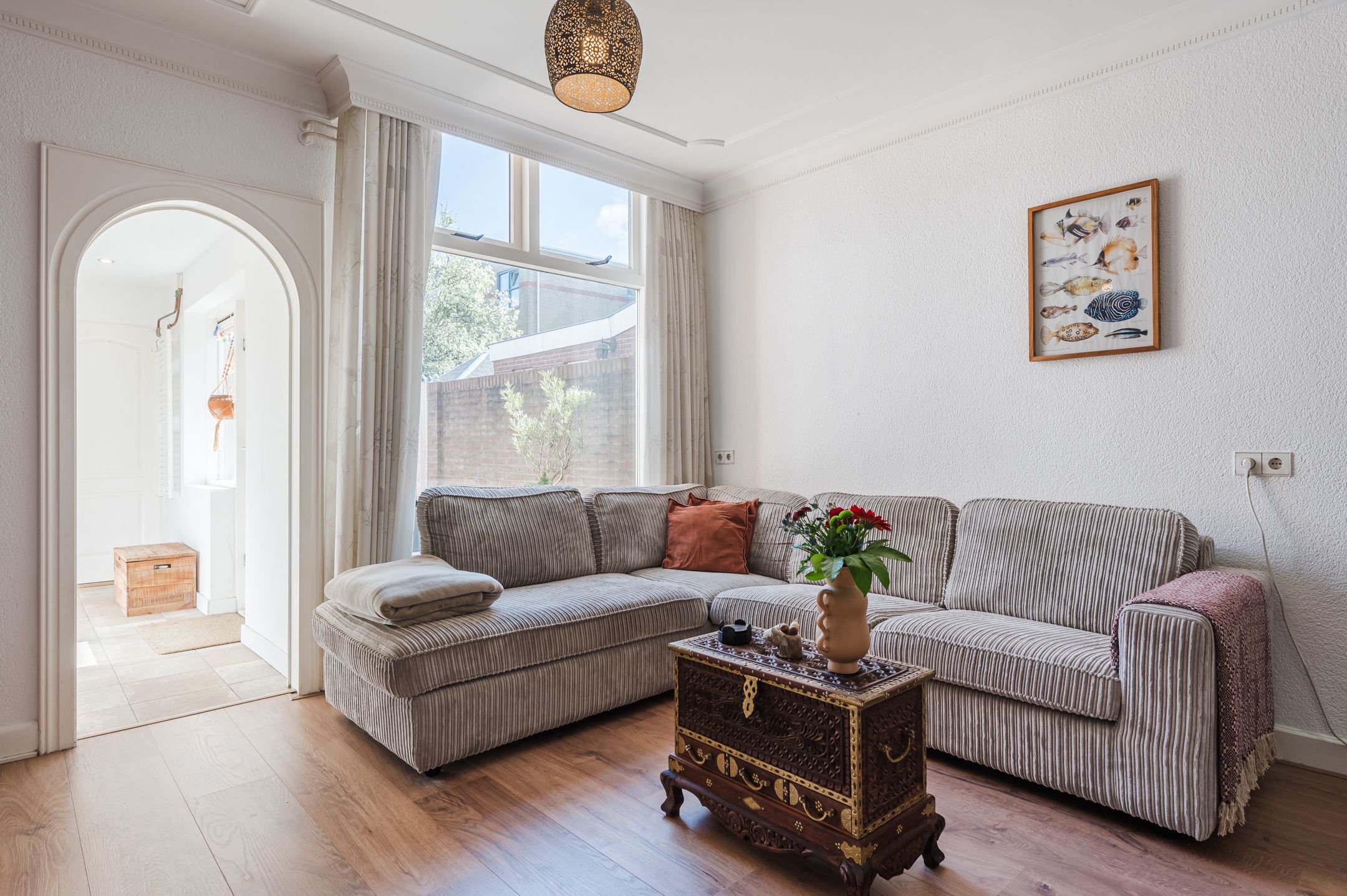 Foto 9 van Voorstraat 6