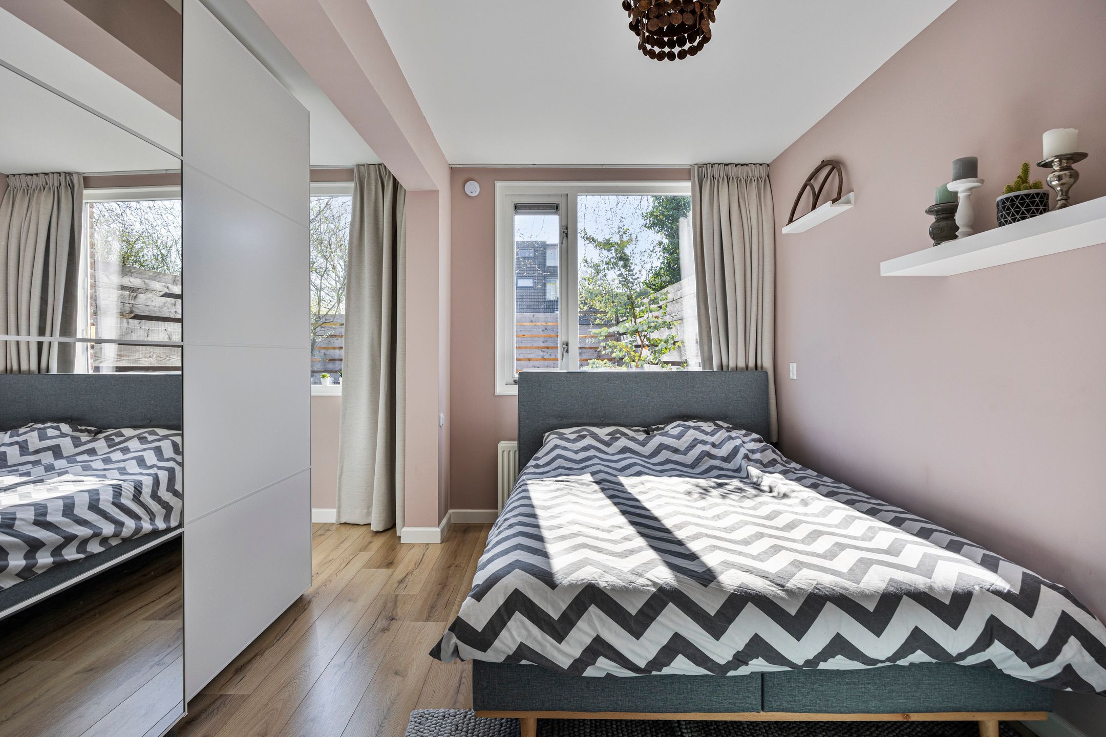 Foto 27 van Gieterij 11