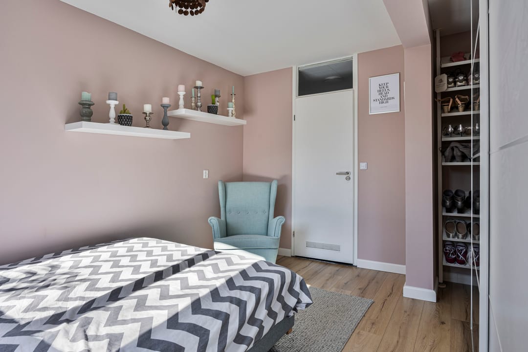 Foto 28 van Gieterij 11