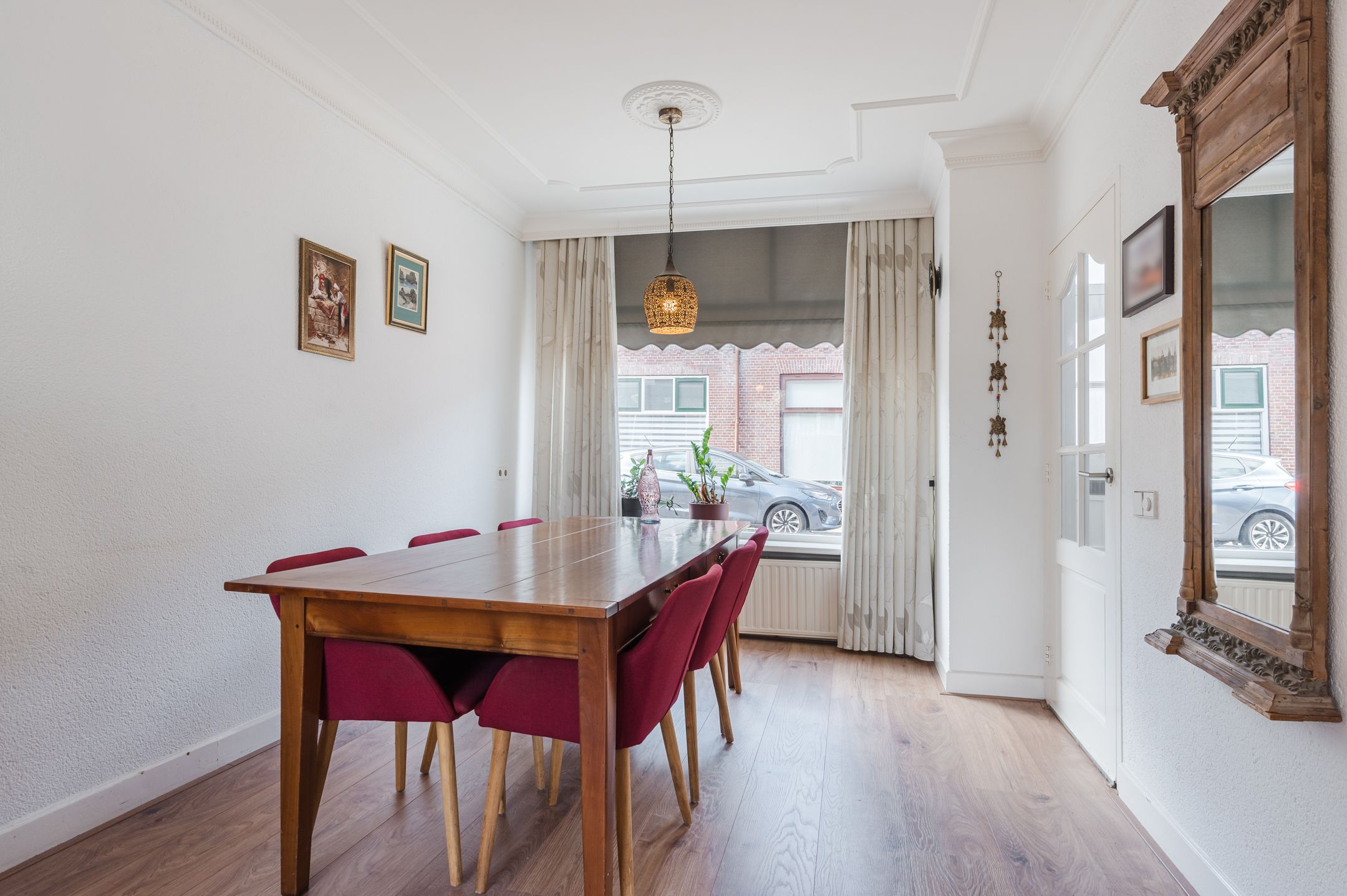 Foto 12 van Voorstraat 6