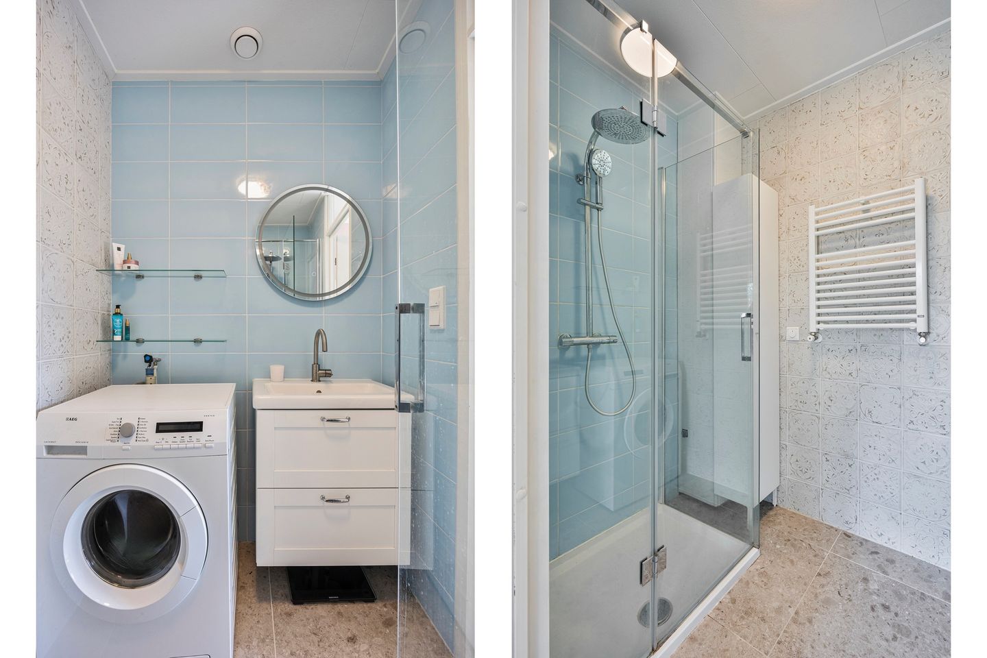 Foto 29 van Gieterij 11