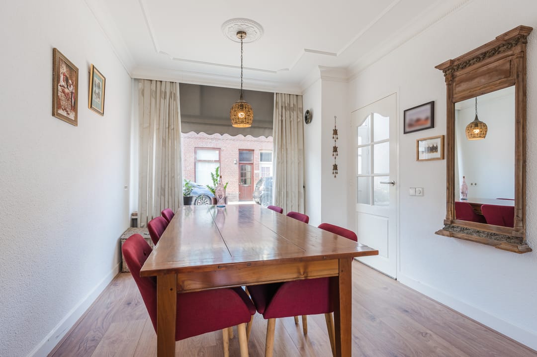 Foto 13 van Voorstraat 6