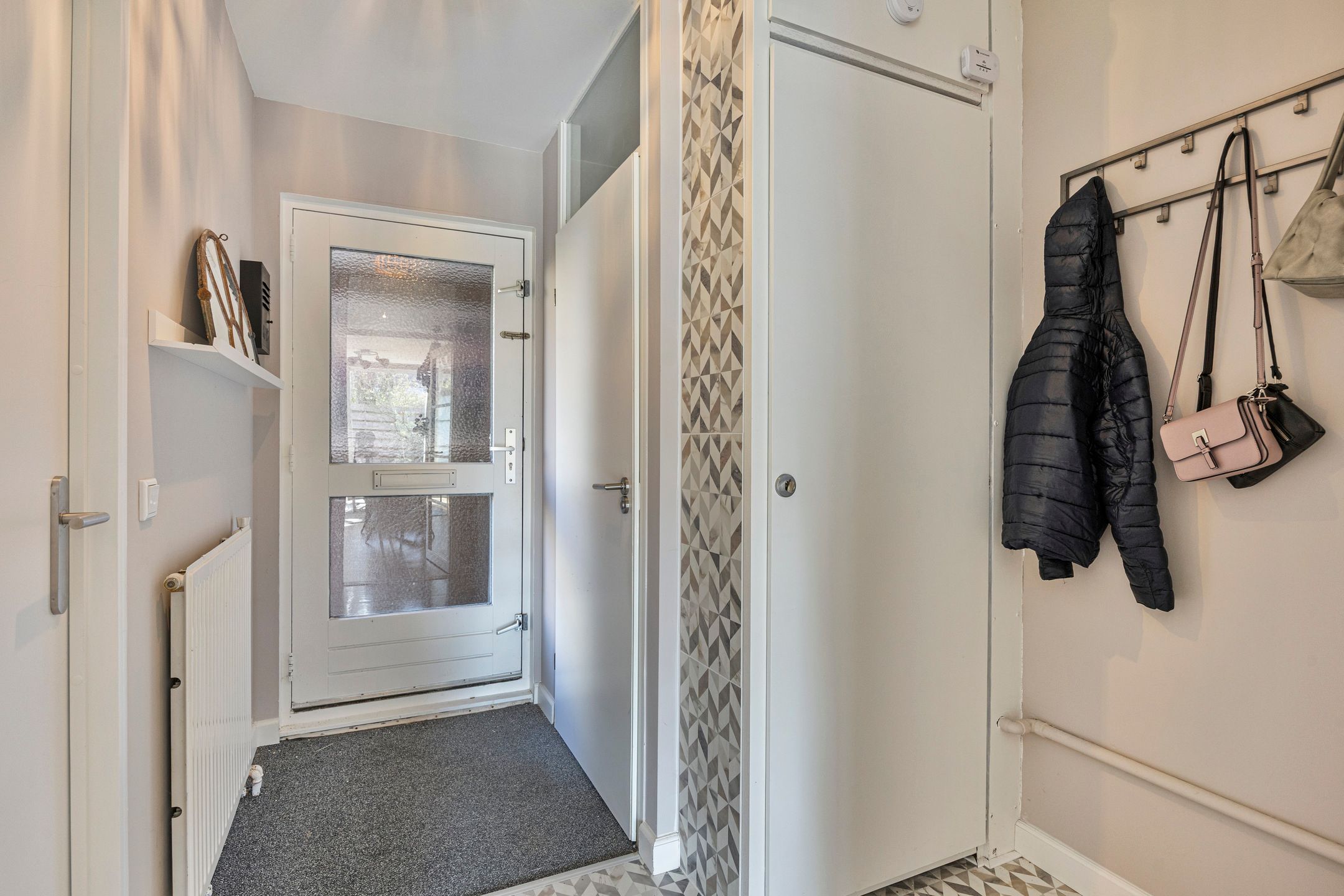 Foto 30 van Gieterij 11