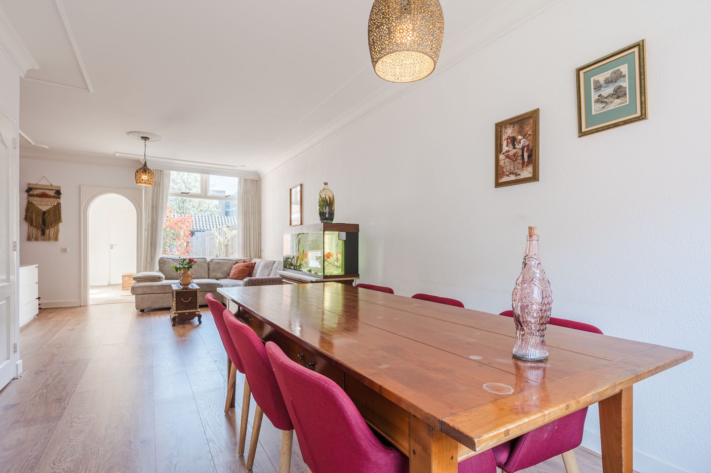 Foto 14 van Voorstraat 6