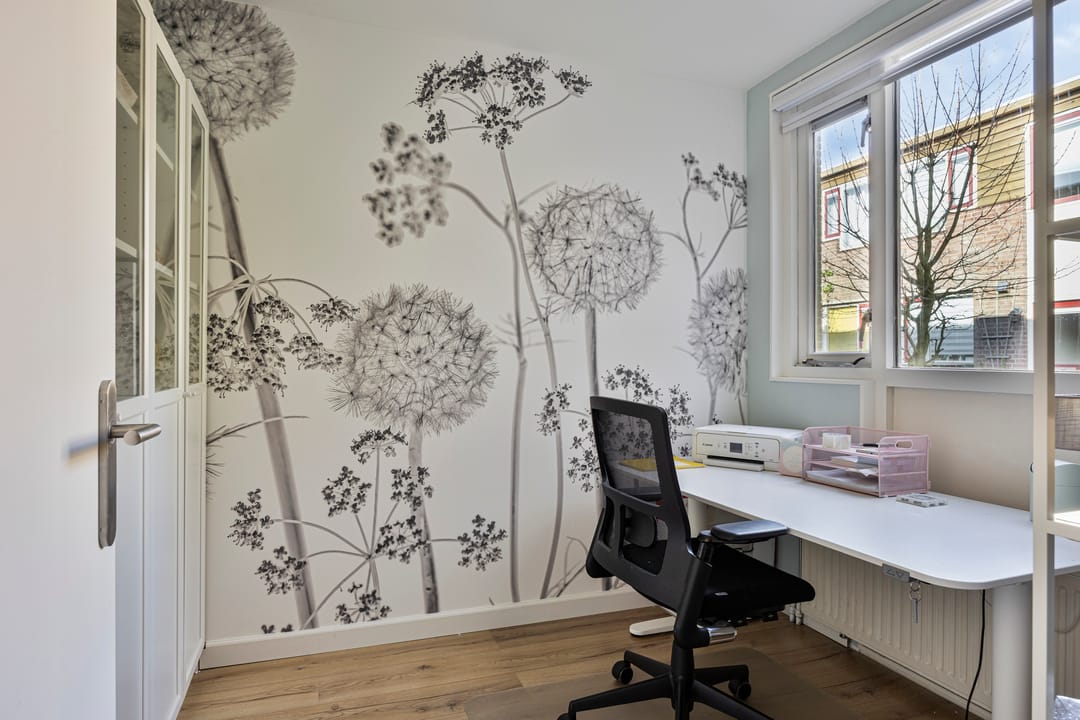 Foto 31 van Gieterij 11