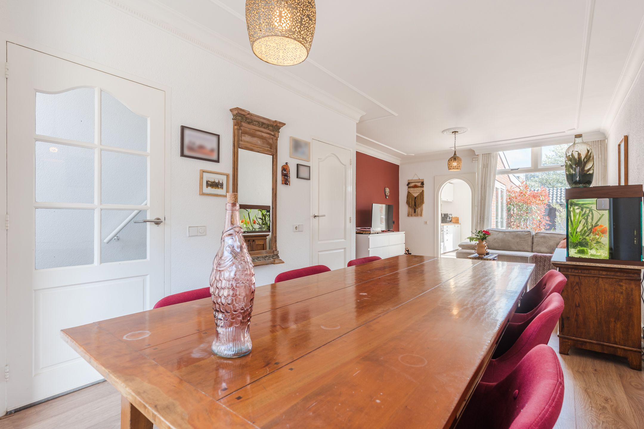 Foto 15 van Voorstraat 6