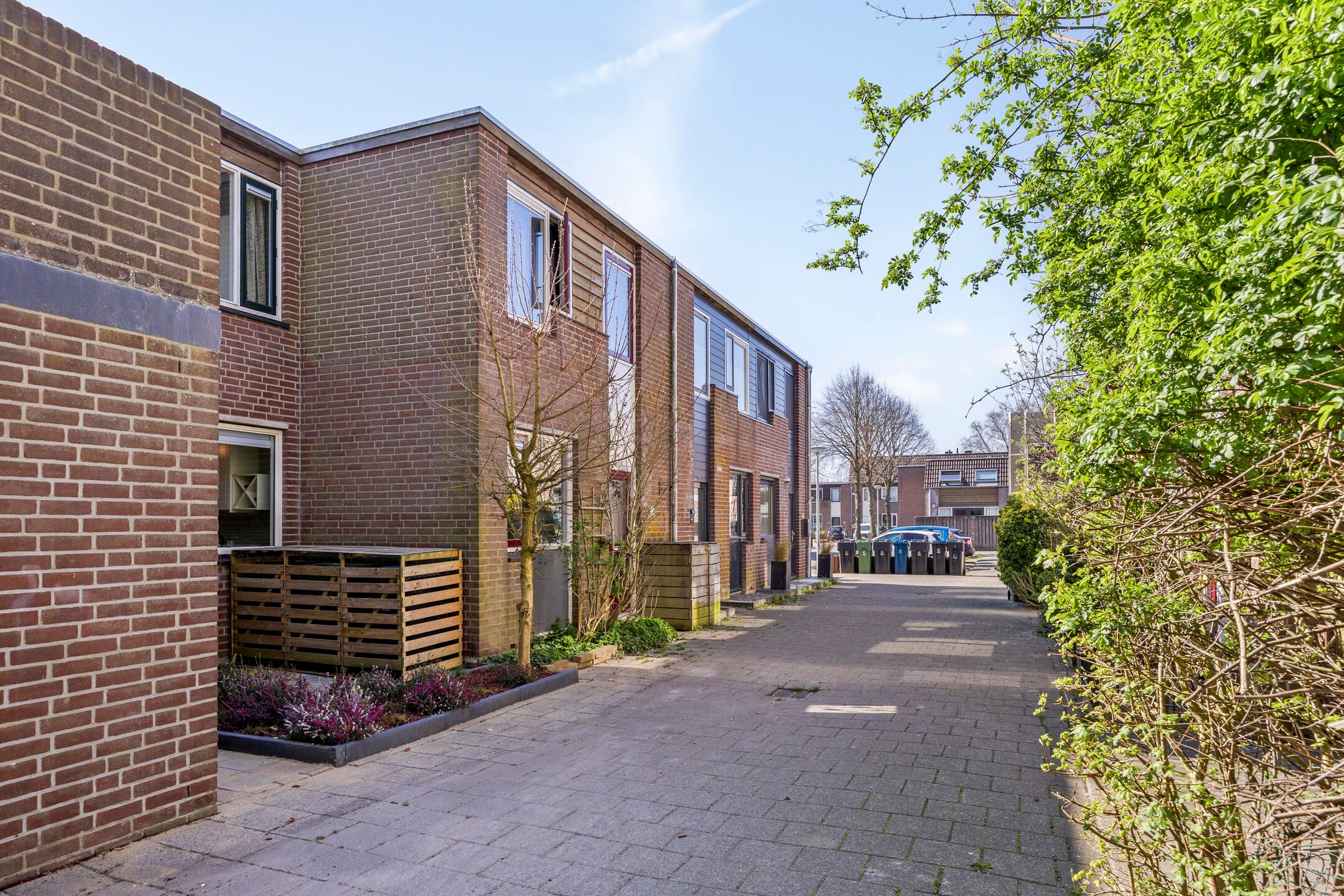 Foto 33 van Gieterij 11