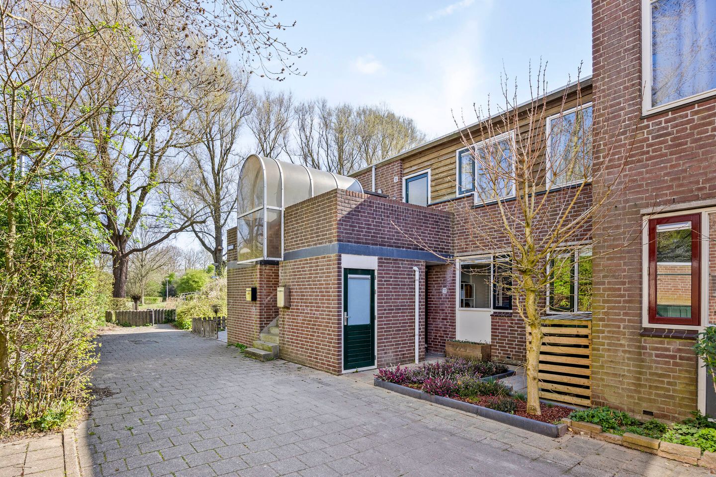 Foto 34 van Gieterij 11