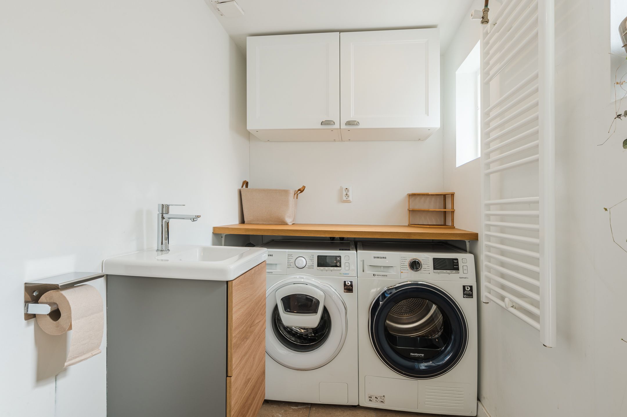 Foto 18 van Voorstraat 6