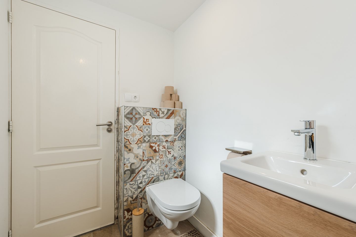 Foto 19 van Voorstraat 6