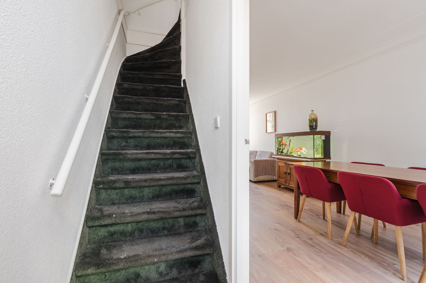 Foto 20 van Voorstraat 6