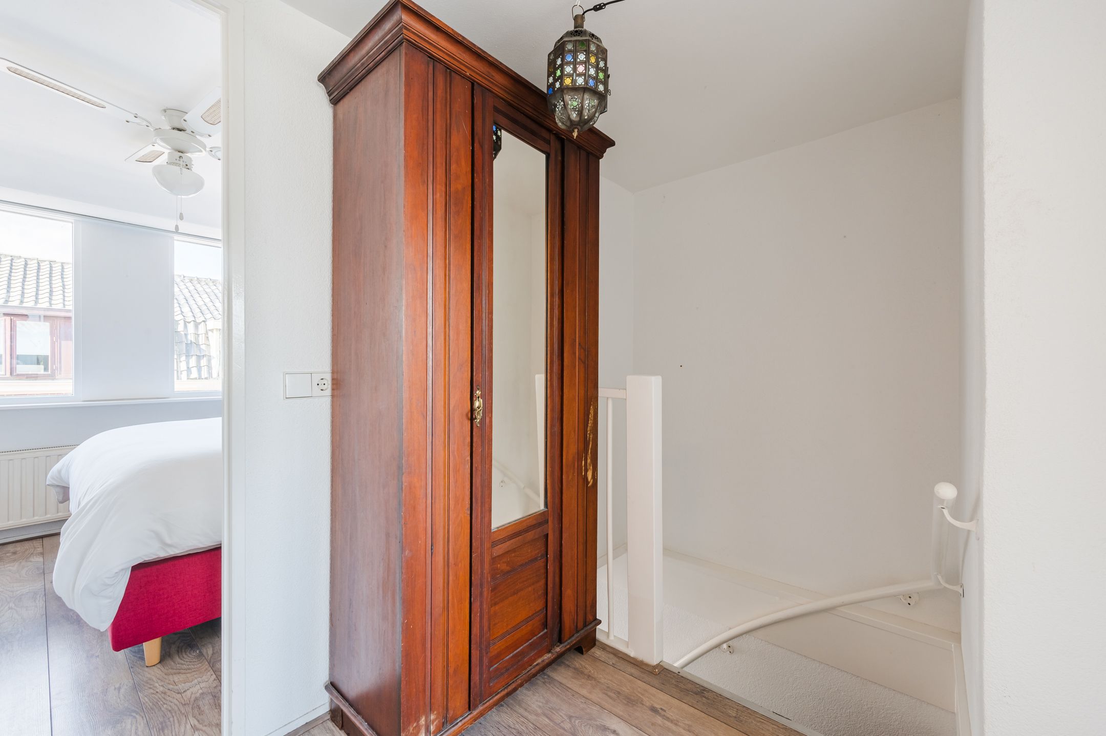 Foto 21 van Voorstraat 6