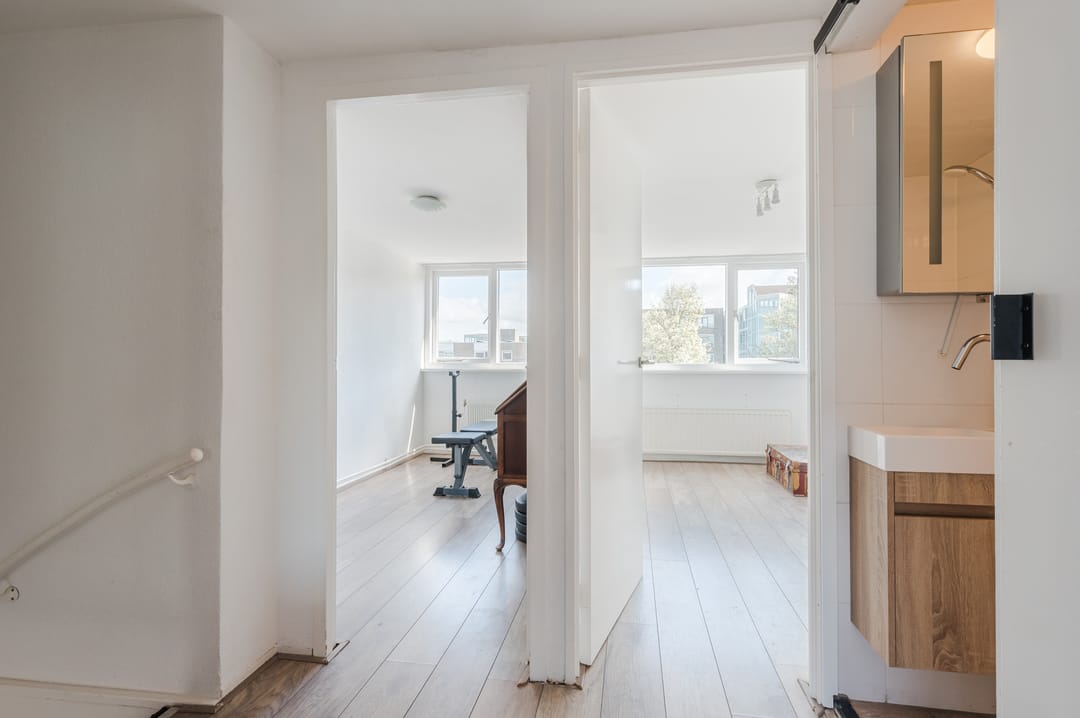 Foto 22 van Voorstraat 6