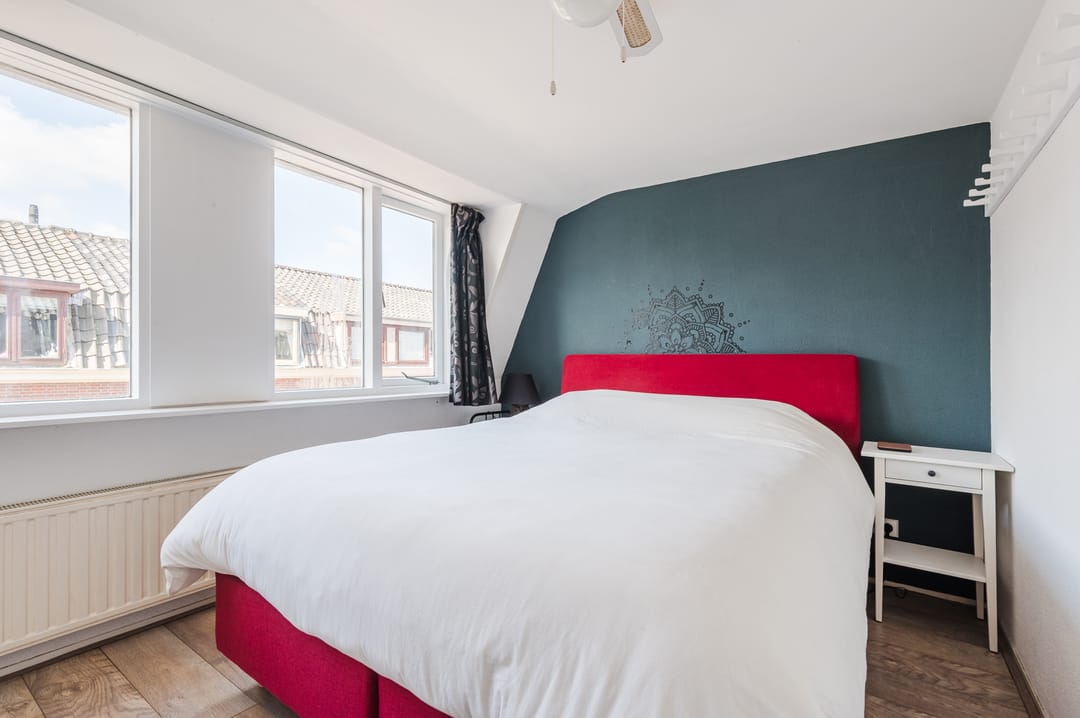 Foto 23 van Voorstraat 6