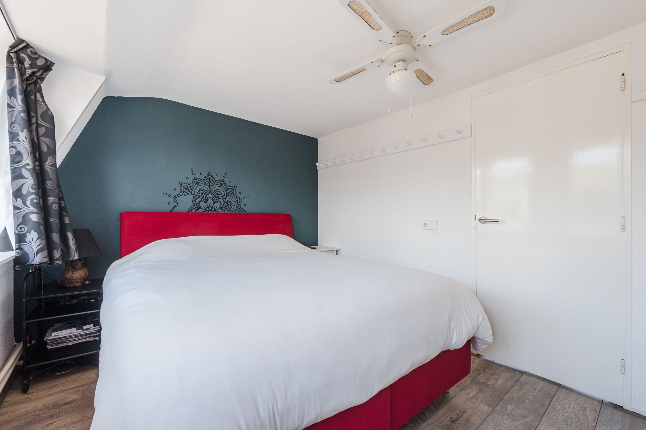 Foto 24 van Voorstraat 6