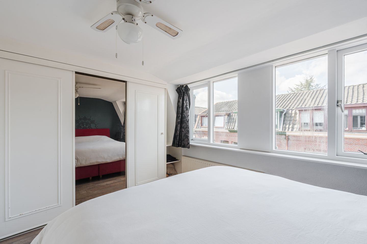 Foto 25 van Voorstraat 6